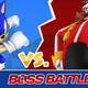 Illustration for article titled It Took Nearly A Year To Get To An Eggman Boss Fight In emSonic Dash/em